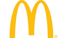 MAC D
