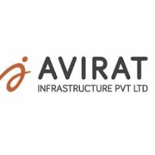 Avirat Infrastructure