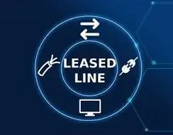 LEASED LINE 100 MBPS (Monthly)
