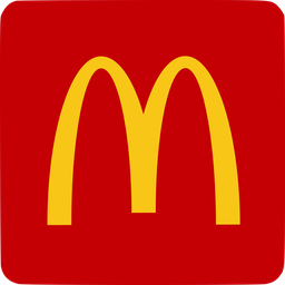 Mc Donalds