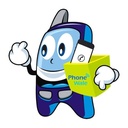 PHONEWALE LIMITED