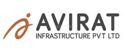 Avirat Infrastructure