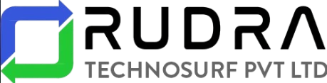 Rudra Technosurf Pvt. Ltd.