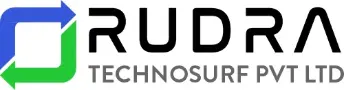 Rudra Technosurf Pvt. Ltd.